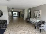 4880 22nd St - Photo 3