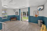 3922 166th St - Photo 11