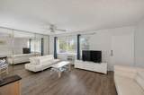 3922 166th St - Photo 12