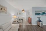 3922 166th St - Photo 14