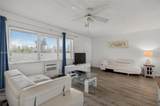 3922 166th St - Photo 15