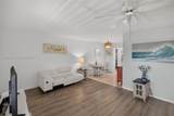 3922 166th St - Photo 16