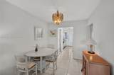 3922 166th St - Photo 17
