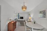 3922 166th St - Photo 18