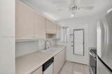 3922 166th St - Photo 19