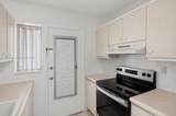 3922 166th St - Photo 20