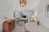 3922 166th St - Photo 21