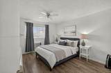 3922 166th St - Photo 22