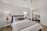 3922 166th St - Photo 23