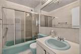 3922 166th St - Photo 24