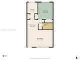 3922 166th St - Photo 25