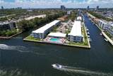 3922 166th St - Photo 4