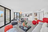 1000 Island Blvd - Photo 1
