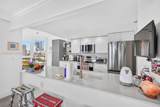 1000 Island Blvd - Photo 11