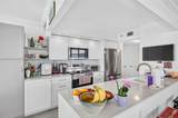 1000 Island Blvd - Photo 12