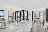 1000 Island Blvd - Photo 13