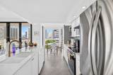 1000 Island Blvd - Photo 14
