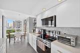 1000 Island Blvd - Photo 15