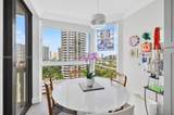 1000 Island Blvd - Photo 16