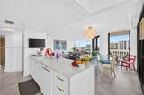 1000 Island Blvd - Photo 17