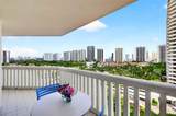 1000 Island Blvd - Photo 18