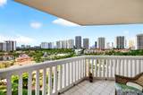 1000 Island Blvd - Photo 19
