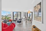 1000 Island Blvd - Photo 2