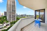 1000 Island Blvd - Photo 20