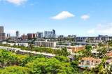 1000 Island Blvd - Photo 22