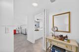 1000 Island Blvd - Photo 24