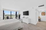 1000 Island Blvd - Photo 26