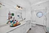 1000 Island Blvd - Photo 29