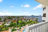 1000 Island Blvd - Photo 33