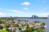 1000 Island Blvd - Photo 34