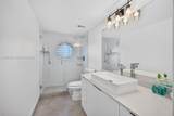 1000 Island Blvd - Photo 36