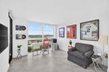 1000 Island Blvd - Photo 37