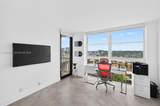 1000 Island Blvd - Photo 38