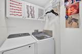 1000 Island Blvd - Photo 39