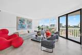 1000 Island Blvd - Photo 4