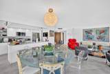 1000 Island Blvd - Photo 7