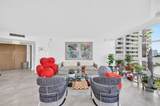 1000 Island Blvd - Photo 8