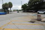 XYZ Taft St - Photo 7