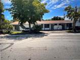 12501 5th Ave - Photo 1