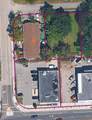 12501 5th Ave - Photo 2