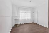 1341 Meridian Ave - Photo 1