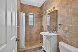 1341 Meridian Ave - Photo 10