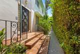 1341 Meridian Ave - Photo 12