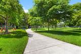 1341 Meridian Ave - Photo 14