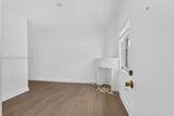 1341 Meridian Ave - Photo 2