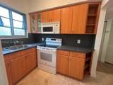1341 Meridian Ave - Photo 5